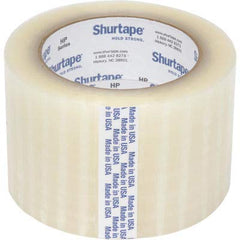 SHURTAPE 207233 TAPES