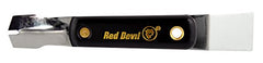 RED DEVIL 4044 PAINT SUPPLIES