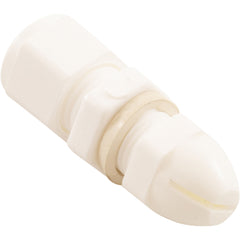 ZODIAC S.R. Smith 69-209-040 Bottom Spray Nozzle Assembly 55-degree