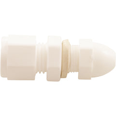 ZODIAC S.R. Smith 69-209-040 Bottom Spray Nozzle Assembly 55-degree