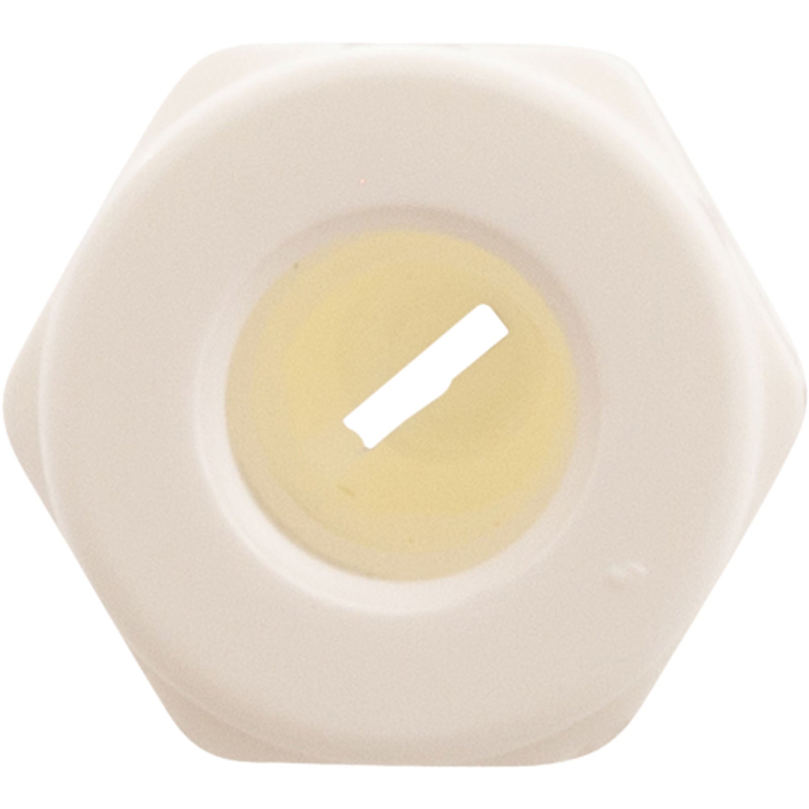ZODIAC S.R. Smith 69-209-040 Bottom Spray Nozzle Assembly 55-degree