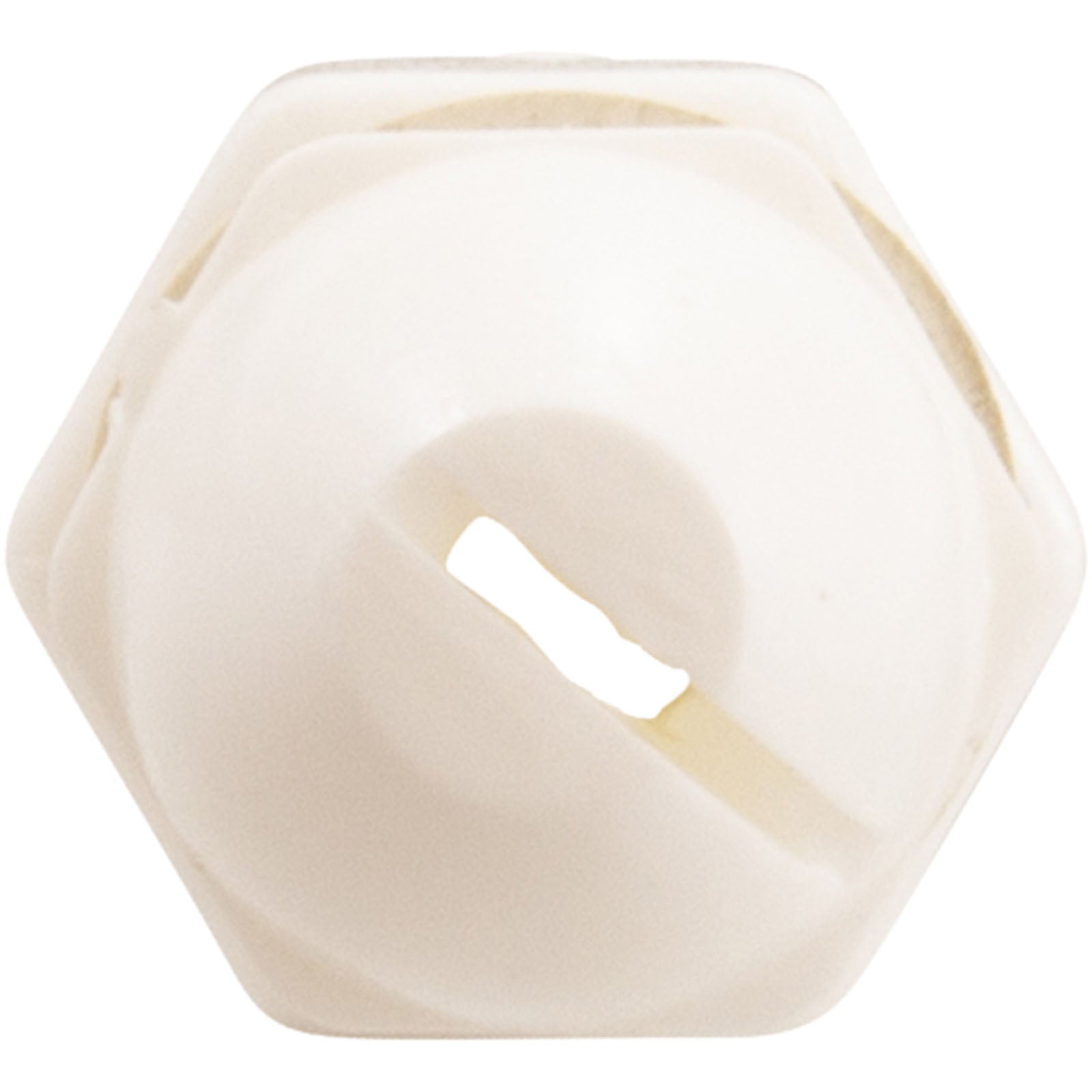 ZODIAC S.R. Smith 69-209-040 Bottom Spray Nozzle Assembly 55-degree