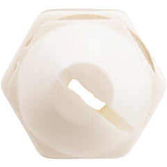ZODIAC S.R. Smith 69-209-040 Bottom Spray Nozzle Assembly 55-degree