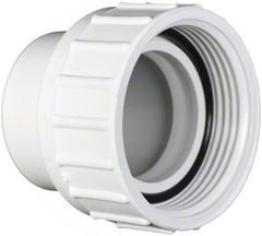 WATERWAY PLASTICS 400-5570 POOL PVC