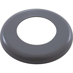 WATERWAY PLASTICS 218-1447 POOL INLETS & RETURNS