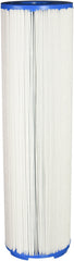 UNICEL C-4440 POOL ELECTRICAL SUPPLIES