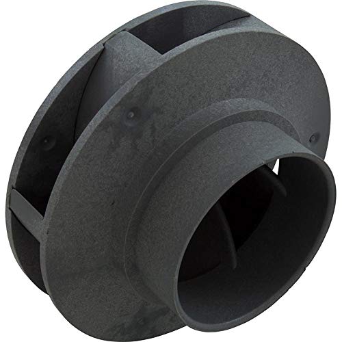 WATERWAY PLASTICS 310-4180 IMPELLERS