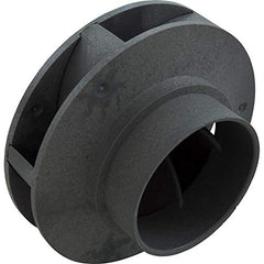 WATERWAY PLASTICS 310-4180 IMPELLERS