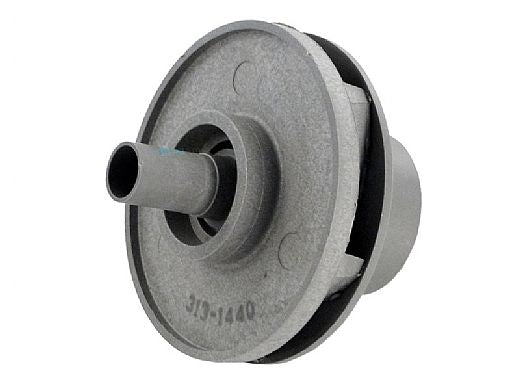 WATERWAY PLASTICS 310-4000 POOL & SPA PUMP PARTS