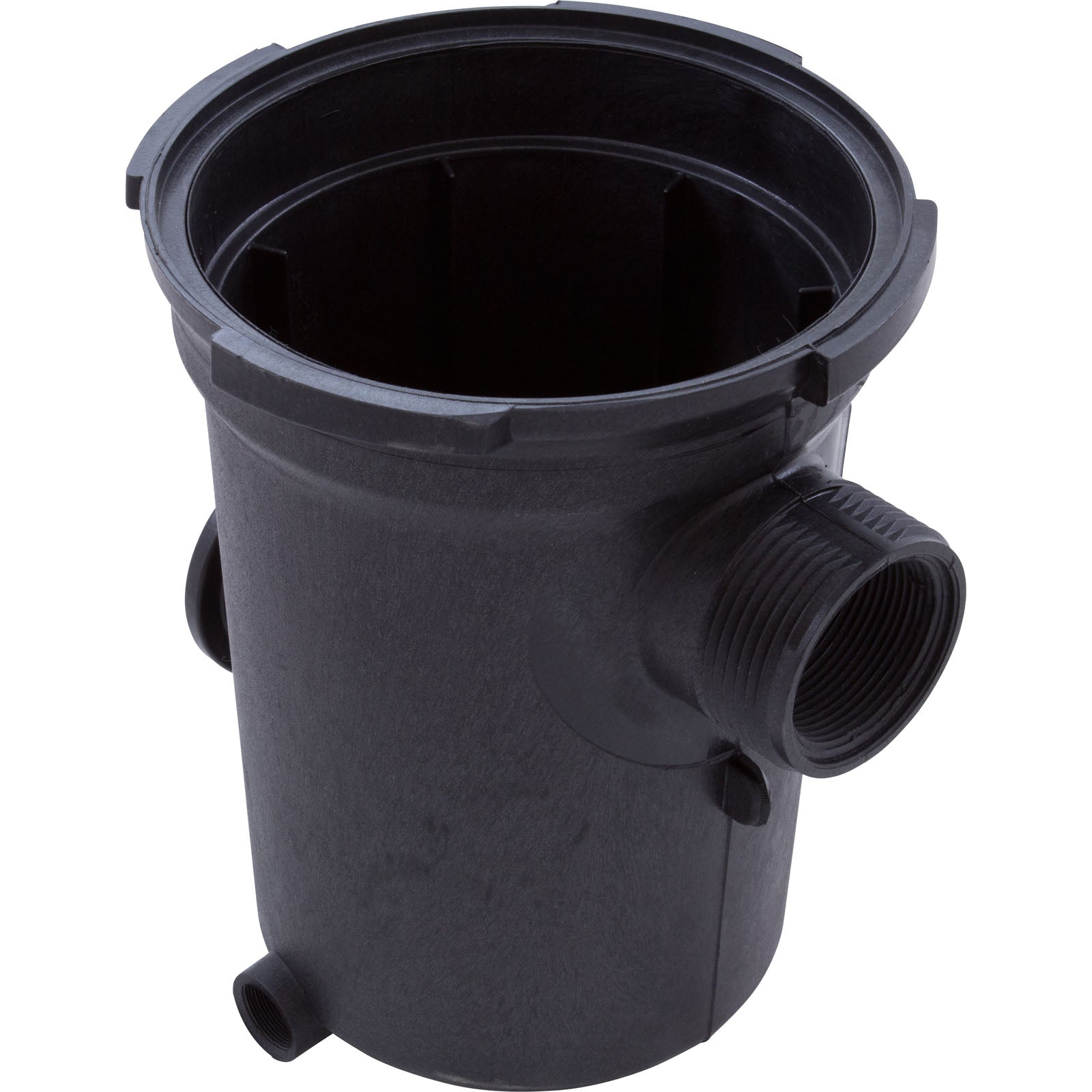 WATERWAY PLASTICS 319-2170 TRAP BODIES