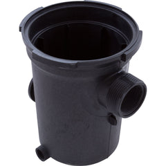 WATERWAY PLASTICS 319-2170 TRAP BODIES