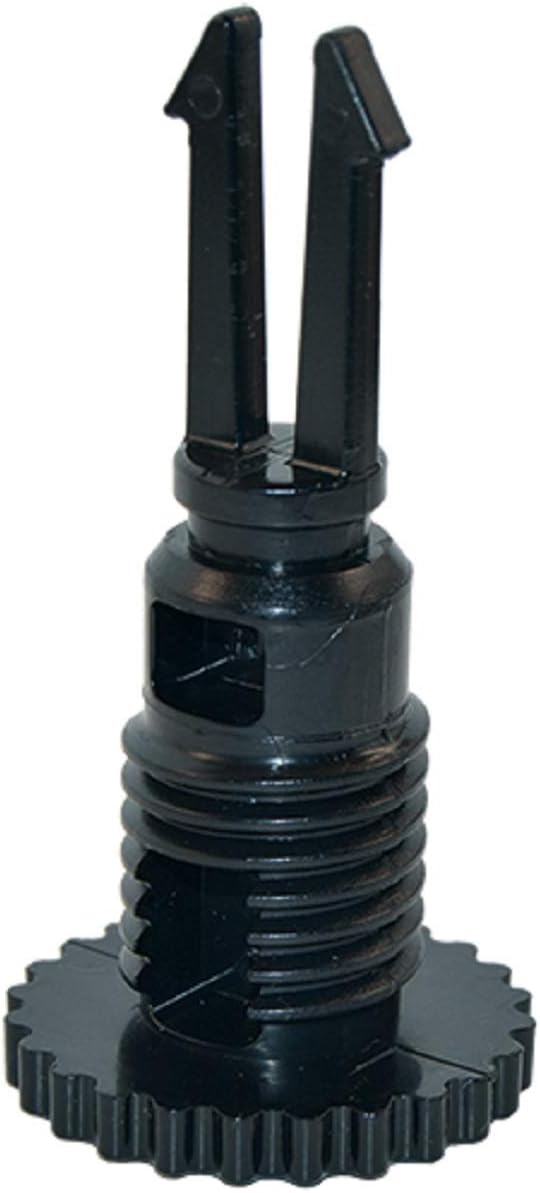 WATERWAY PLASTICS 602-0201 POOL REPLACEMENT PARTS
