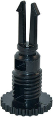 WATERWAY PLASTICS 602-0201 POOL REPLACEMENT PARTS