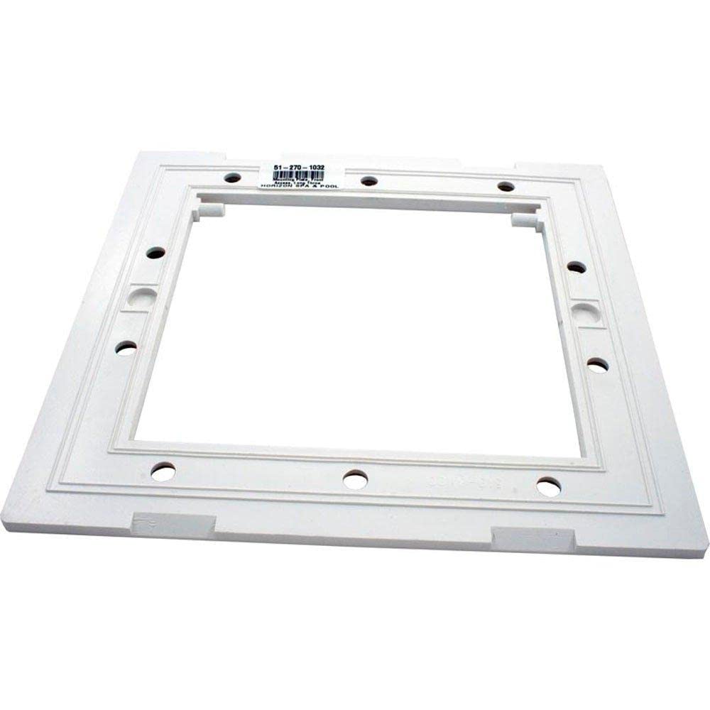 WATERWAY PLASTICS 519-3180 POOL SKIMMERS