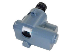 ZODIAC Zodiac R0524700 Direction Control Device Side A for MX8 Pool Cleaner