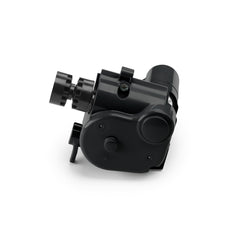 ZODIAC Zodiac R0524700 Direction Control Device Side A for MX8 Pool Cleaner