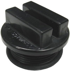 ZODIAC Zodiac R0358800 Drain Plug with O-Ring Replacement for Zodiac Jandy DEL Series D.E. Pool and Spa Filter