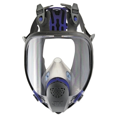 3M 7100001847 RESPIRATORY PROTECTION