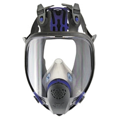 3M 7100001847 RESPIRATORY PROTECTION