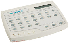 ZODIAC Zodiac 7057 Service Control Zod Jandy Aqualink All Button RS16 With Cable