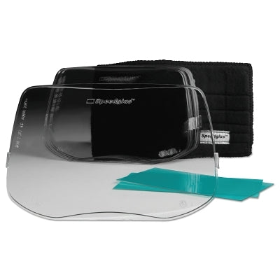 3M 7010384805 RESPIRATORY PROTECTION