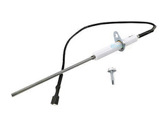 ZODIAC Zodiac R0458601 Flame Sensor Rod Replacement for Zodiac Jandy Legacy LRZE Pool and Spa Heater