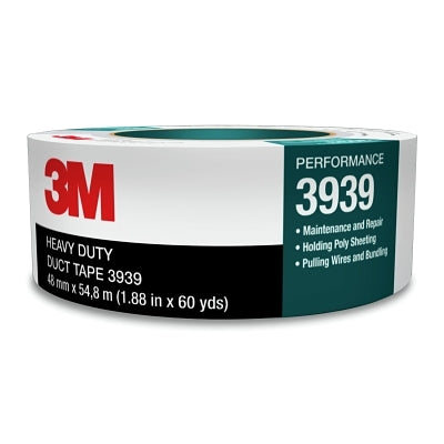 3M 7100022015 SAFETY CONES, CHAINS & TAPES