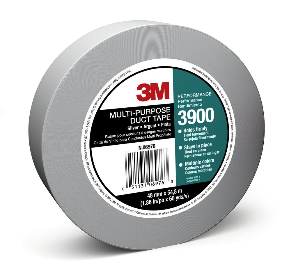 3M 7100029108 SAFETY CONES, CHAINS & TAPES