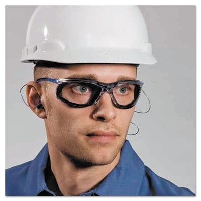 3M 7100046672 PROTECTIVE EYEWEAR