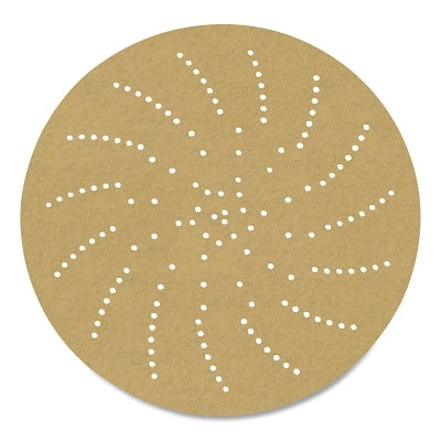 3M 7100078155 ABRASIVE DISCS