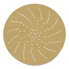 3M 7100078155 ABRASIVE DISCS