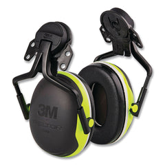 3M 7100097429 HEARING PROTECTION