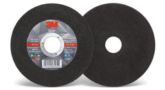 3M 7100139226 ABRASIVES, FILES, & CHISELS