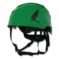 3M 7100175573 FACE PROTECTION