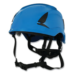 3M 7100175572 HEAD PROTECTION