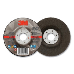 3M 7100214084 ABRASIVES, FILES, & CHISELS