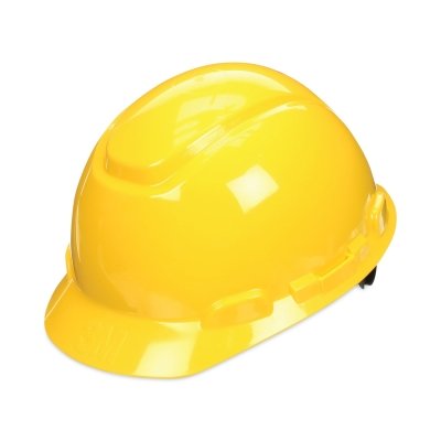 3M 7100239985 FACE PROTECTION