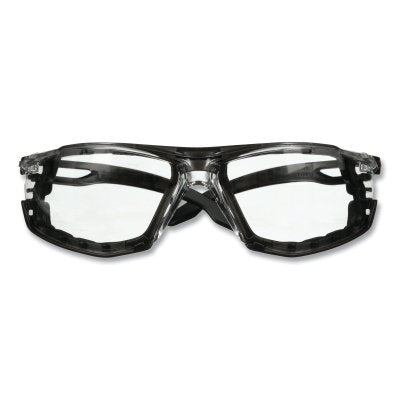 3M 7100238909 PROTECTIVE EYEWEAR