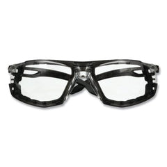 3M 7100238909 PROTECTIVE EYEWEAR