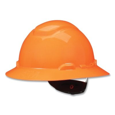 3M 7100240033 PROTECTIVE HEAD GEAR