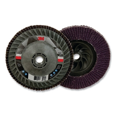 3M 7100243883 ABRASIVES, FILES, & CHISELS