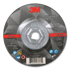 3M 7100245014 ABRASIVES, FILES, & CHISELS