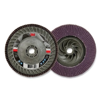3M 7100242992 ABRASIVES, FILES, & CHISELS