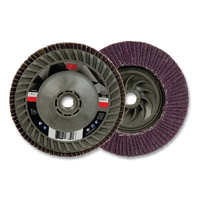 3M 7100243779 ABRASIVES, FILES, & CHISELS