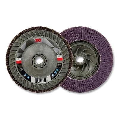 3M 7100242991 ABRASIVES, FILES, & CHISELS