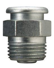 ALEMITE 1820-1 LUBRICANTS