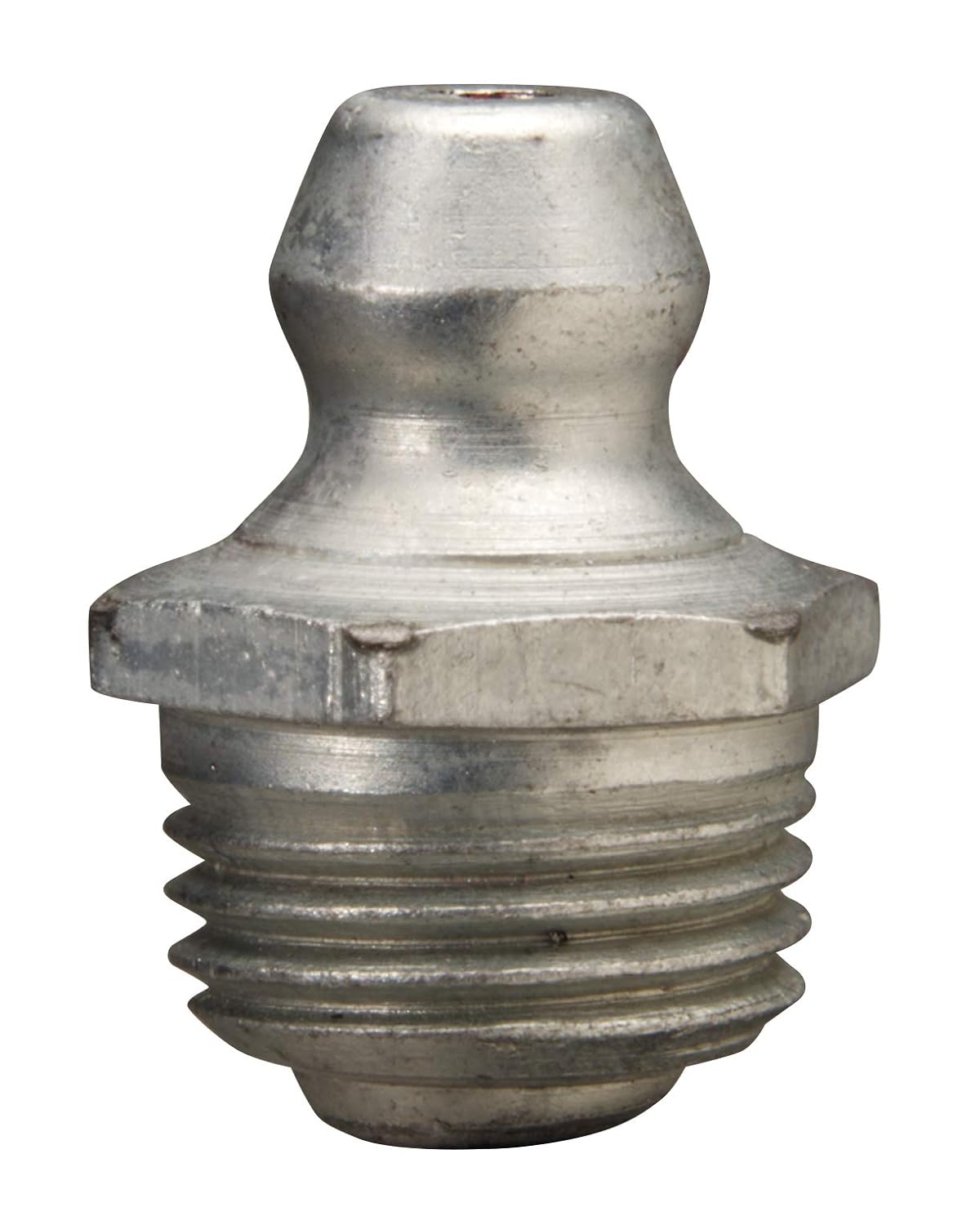 ALEMITE 2109 LUBRICANTS