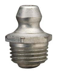 ALEMITE 2109 LUBRICANTS