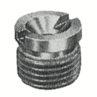 ALEMITE 1815 LUBRICANTS