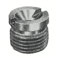 ALEMITE 1815 LUBRICANTS